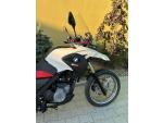 Klikněte pro detailní foto č. 4 - BMW G 650 GS
