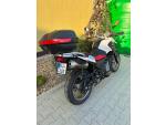 Klikněte pro detailní foto č. 6 - BMW G 650 GS