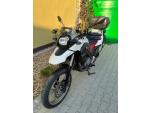 Klikněte pro detailní foto č. 9 - BMW G 650 GS