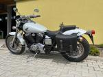 Klikněte pro detailní foto č. 12 - Honda VT 750 DC Black Widow