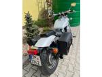 Klikněte pro detailní foto č. 7 - Honda VT 750 DC Black Widow