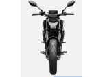 Klikněte pro detailní foto č. 3 - CFMOTO 300NK černá