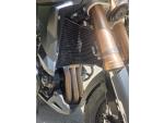 Klikněte pro detailní foto č. 11 - Triumph Tiger Explorer 1200