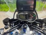 Klikněte pro detailní foto č. 12 - Triumph Tiger Explorer 1200