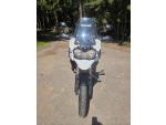 Klikněte pro detailní foto č. 3 - Triumph Tiger Explorer 1200