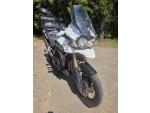 Klikněte pro detailní foto č. 4 - Triumph Tiger Explorer 1200