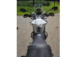 Klikněte pro detailní foto č. 9 - Triumph Tiger Explorer 1200