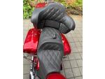 Klikněte pro detailní foto č. 13 - Indian Roadmaster Limited - skladem v Praha