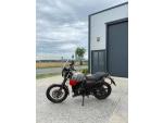 Klikněte pro detailní foto č. 5 - Royal Enfield Scram 411