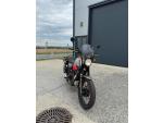 Klikněte pro detailní foto č. 6 - Royal Enfield Scram 411