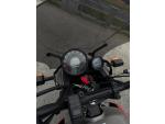 Klikněte pro detailní foto č. 7 - Royal Enfield Scram 411