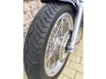 Klikněte pro detailní foto č. 10 - Yamaha XV 1100 Virago