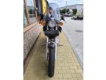 Klikněte pro detailní foto č. 12 - Yamaha XV 1100 Virago