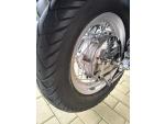 Klikněte pro detailní foto č. 9 - Yamaha XV 1100 Virago