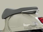 Klikněte pro detailní foto č. 10 - Vespa GTS 125 HPE ABS E5+ AKCE 0%
