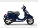 Detail nabídky - Vespa GTS 125 HPE ABS E5+ AKCE 0%