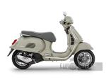 Klikněte pro detailní foto č. 2 - Vespa GTS 125 HPE ABS E5+ AKCE 0%