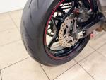 Klikněte pro detailní foto č. 10 - Kawasaki Z 900,ABS,TOP
