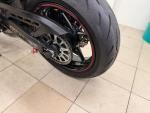 Klikněte pro detailní foto č. 11 - Kawasaki Z 900,ABS,TOP