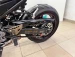 Klikněte pro detailní foto č. 12 - Kawasaki Z 900,ABS,TOP