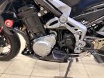 Klikněte pro detailní foto č. 13 - Kawasaki Z 900,ABS,TOP
