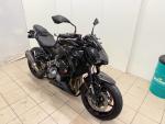 Klikněte pro detailní foto č. 2 - Kawasaki Z 900,ABS,TOP