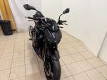 Klikněte pro detailní foto č. 3 - Kawasaki Z 900,ABS,TOP