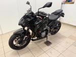 Klikněte pro detailní foto č. 4 - Kawasaki Z 900,ABS,TOP