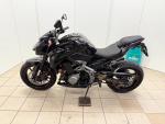Klikněte pro detailní foto č. 5 - Kawasaki Z 900,ABS,TOP