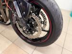 Klikněte pro detailní foto č. 6 - Kawasaki Z 900,ABS,TOP