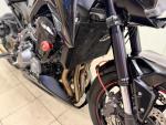 Klikněte pro detailní foto č. 7 - Kawasaki Z 900,ABS,TOP