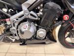 Klikněte pro detailní foto č. 8 - Kawasaki Z 900,ABS,TOP