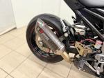 Klikněte pro detailní foto č. 9 - Kawasaki Z 900,ABS,TOP