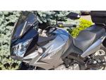 Klikněte pro detailní foto č. 11 - Suzuki DL 650 V-Strom - ABS, najeto 41.000 km