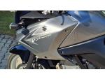 Klikněte pro detailní foto č. 12 - Suzuki DL 650 V-Strom - ABS, najeto 41.000 km