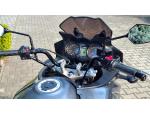 Klikněte pro detailní foto č. 4 - Suzuki DL 650 V-Strom - ABS, najeto 41.000 km