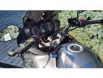 Klikněte pro detailní foto č. 8 - Suzuki DL 650 V-Strom - ABS, najeto 41.000 km