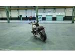 Klikněte pro detailní foto č. 4 - BMW R 12 NineT