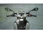 Klikněte pro detailní foto č. 5 - BMW R 12 NineT