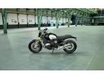 Klikněte pro detailní foto č. 6 - BMW R 12 NineT