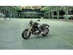 Detail nabídky - BMW R 12 NineT