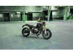 Klikněte pro detailní foto č. 2 - BMW R 12 NineT