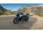 Detail nabídky - BMW R 1300 GS Adventure