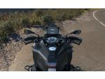 Klikněte pro detailní foto č. 5 - BMW R 1300 GS Adventure