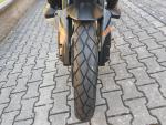 Klikněte pro detailní foto č. 4 - KTM 890 Adventure - SUPER STAV + VÝBAVA + SERVIS