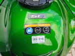 Klikněte pro detailní foto č. 11 - Kawasaki Versys 1000 SE ABS Grand Tourer-11335Km