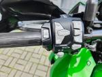 Klikněte pro detailní foto č. 12 - Kawasaki Versys 1000 SE ABS Grand Tourer-11335Km