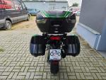 Klikněte pro detailní foto č. 5 - Kawasaki Versys 1000 SE ABS Grand Tourer-11335Km