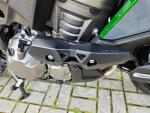 Klikněte pro detailní foto č. 9 - Kawasaki Versys 1000 SE ABS Grand Tourer-11335Km