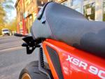 Klikněte pro detailní foto č. 6 - Yamaha XSR 900 + 5letá záruka